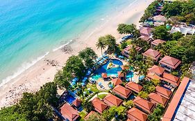 Kacha & Spa, 4*